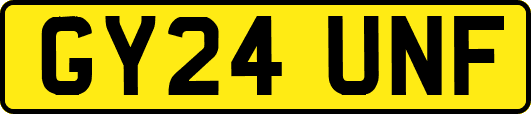 GY24UNF