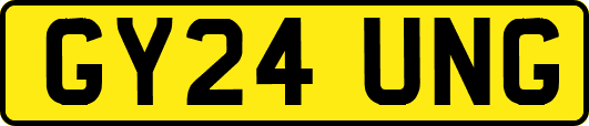 GY24UNG