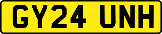 GY24UNH