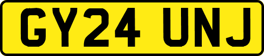GY24UNJ