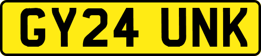 GY24UNK