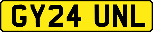 GY24UNL