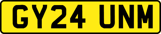 GY24UNM