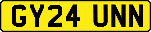 GY24UNN