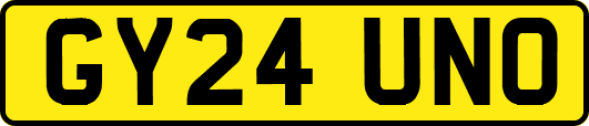 GY24UNO