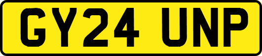 GY24UNP