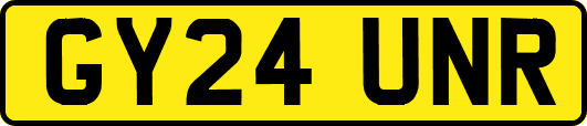 GY24UNR