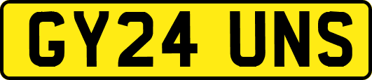 GY24UNS