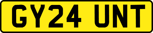 GY24UNT