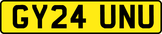 GY24UNU