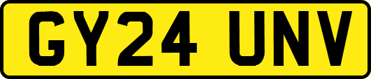 GY24UNV
