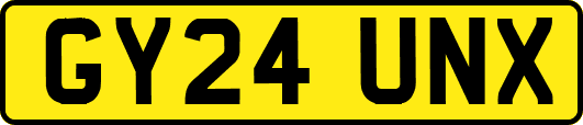 GY24UNX