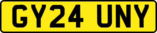 GY24UNY