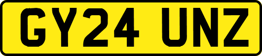 GY24UNZ