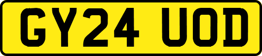 GY24UOD