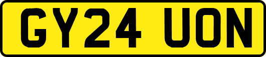 GY24UON