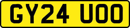 GY24UOO