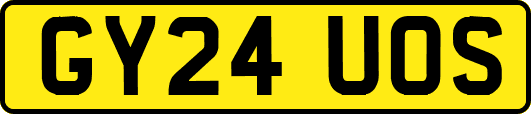 GY24UOS