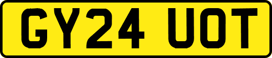 GY24UOT