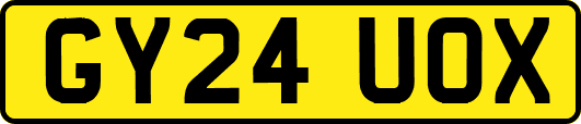 GY24UOX