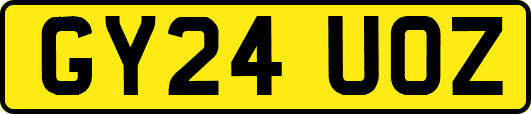GY24UOZ