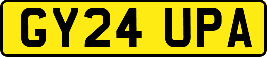 GY24UPA