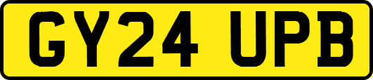 GY24UPB