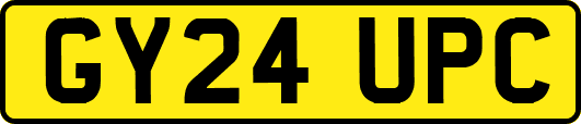 GY24UPC