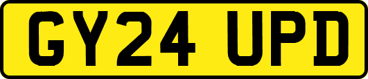 GY24UPD