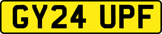 GY24UPF