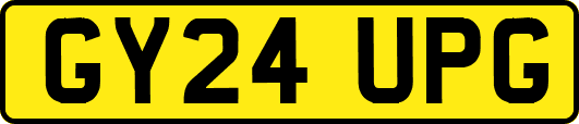 GY24UPG