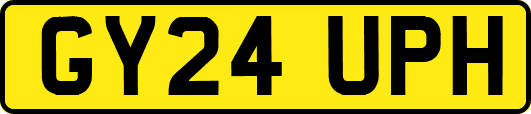 GY24UPH