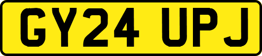 GY24UPJ