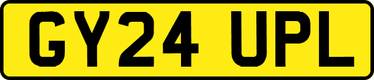 GY24UPL