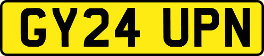 GY24UPN