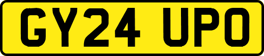 GY24UPO