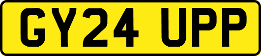 GY24UPP