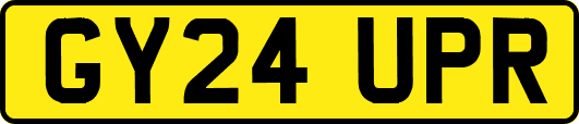 GY24UPR