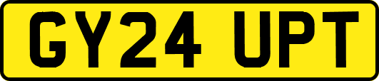 GY24UPT