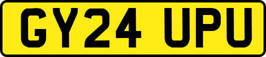 GY24UPU