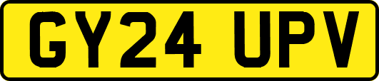 GY24UPV