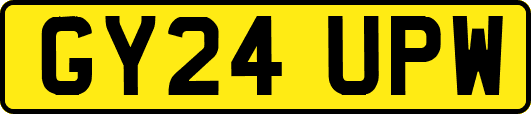 GY24UPW
