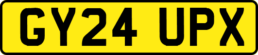 GY24UPX