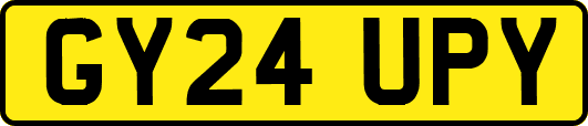 GY24UPY