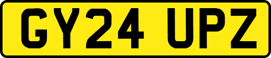GY24UPZ