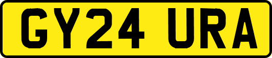 GY24URA
