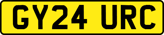 GY24URC