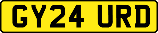 GY24URD