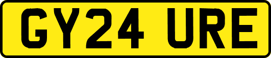 GY24URE