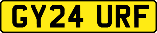 GY24URF